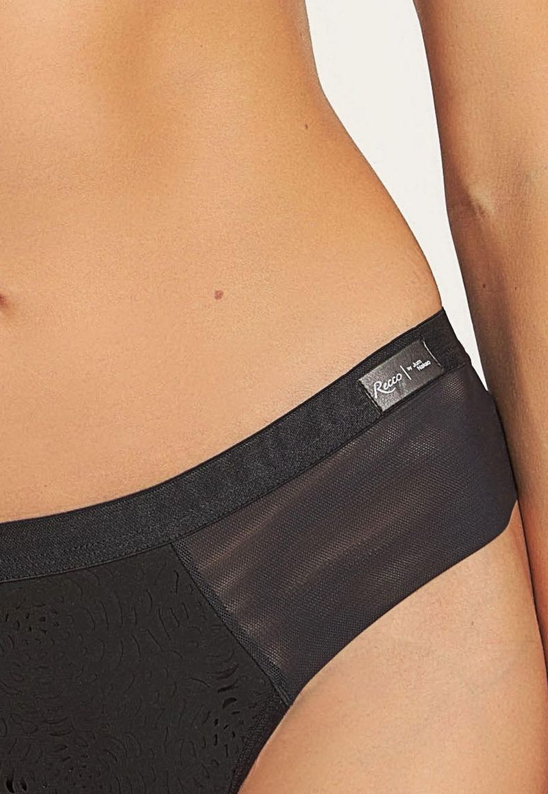Calcinha-Recco-Fio-Duplo-de-Crepe-e-Tule---15734-00010-03