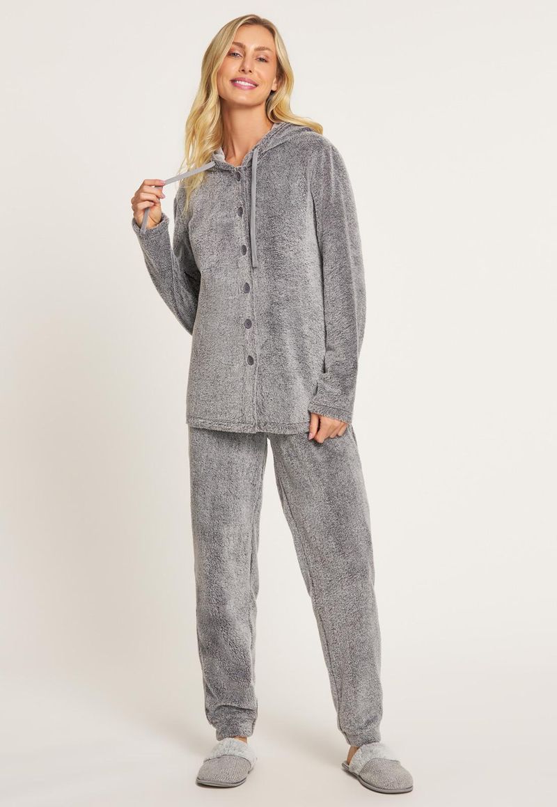 Pijama-Recco-Longo-de-Fleece---15764-00134-01