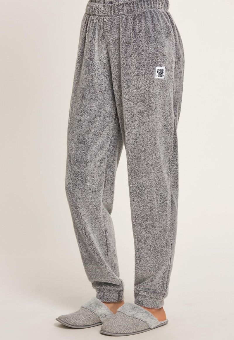 Pijama-Recco-Longo-de-Fleece---15764-00134-03