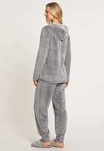 Pijama-Recco-Longo-de-Fleece---15764-00134-04
