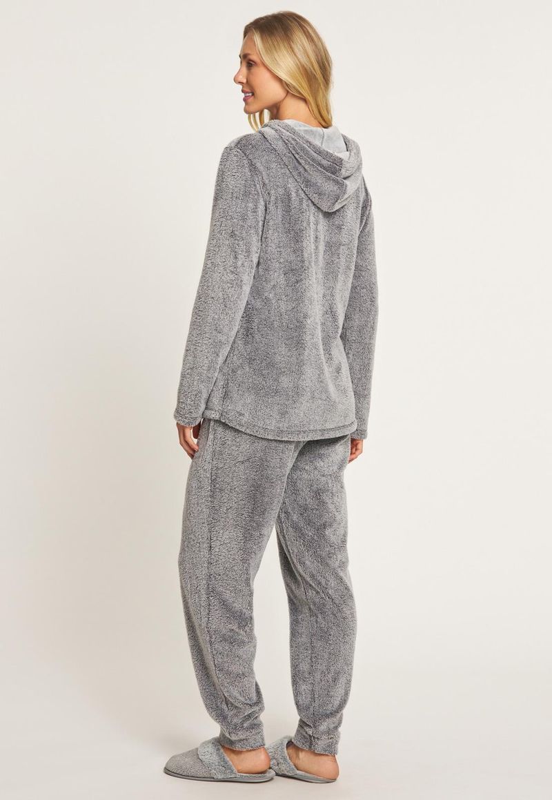 Pijama-Recco-Longo-de-Fleece---15764-00134-04