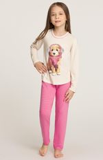 Pijama-Recco-Infantil-de-Viscose-Stretch-e-Malha---15773-19622-01