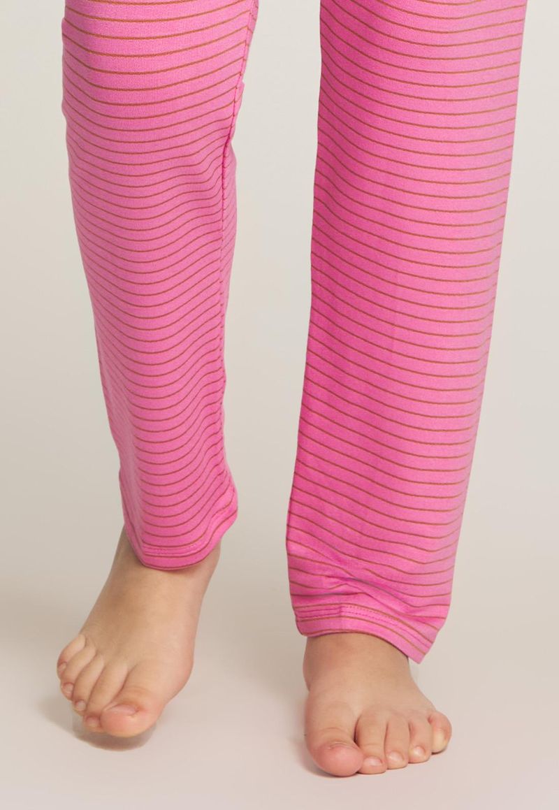 Pijama-Recco-Infantil-de-Viscose-Stretch-e-Malha---15773-19622-03