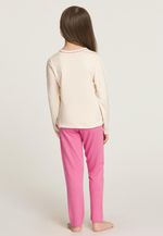 Pijama-Recco-Infantil-de-Viscose-Stretch-e-Malha---15773-19622-04