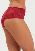 Calcinha-Recco-Larga-Bio-Senci-Renda---13590-02377-03
