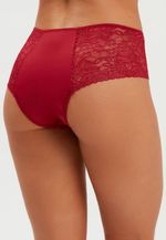 Calcinha-Recco-Larga-Bio-Senci-Renda---13590-02377-04