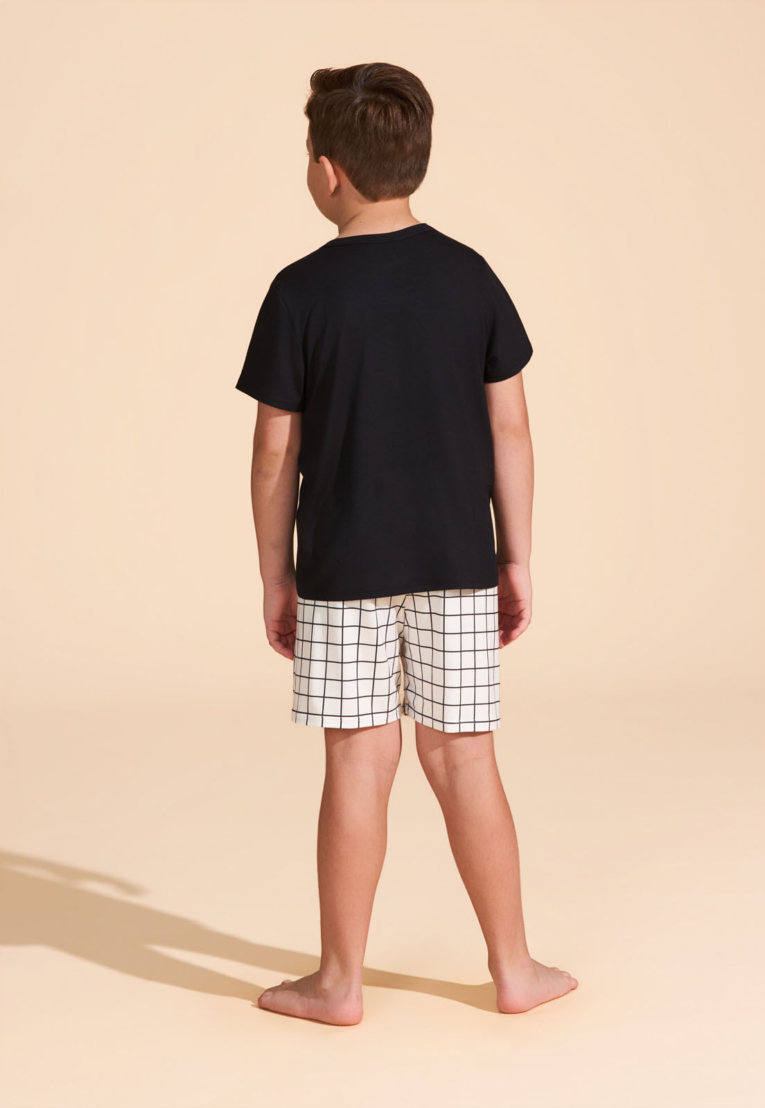 b0402-pij-infantil-de-vis-preto-c--est.-xadrez-black-bv27-10-PRETO-C--EST.-XADREZ-BLACK-BV27_3