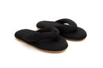 Chinelo-Recco-de-Dedo-de-Microfibra---15586-00010-01