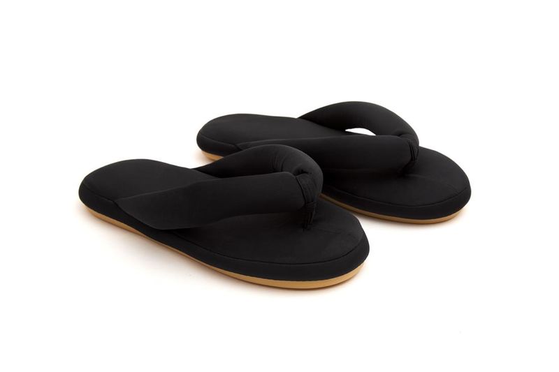 Chinelo-Recco-de-Dedo-de-Microfibra---15586-00010-01