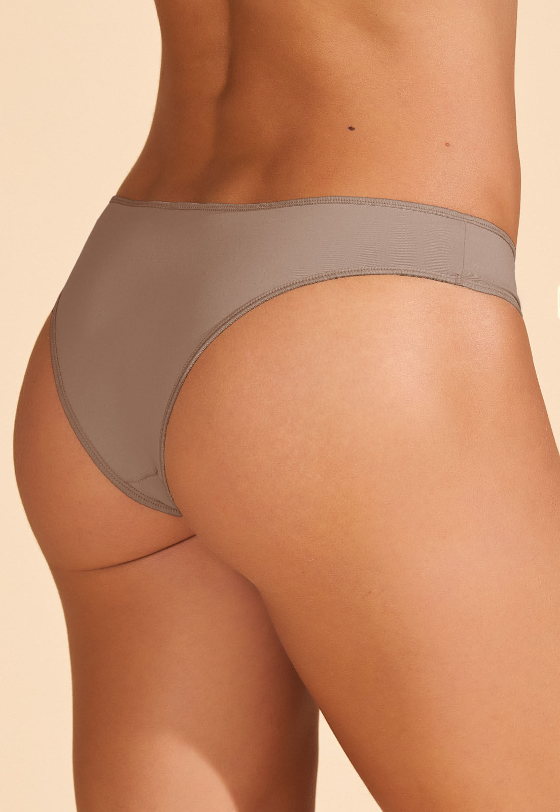 20878-biquini-de-lycra-marrom-ganache-g-MARROM-GANACHE_2