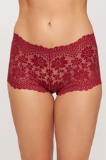 Calcinha-Recco-Cale�on-de-Renda---09716-12931-01