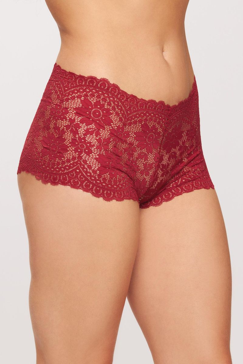 Calcinha-Recco-Cale�on-de-Renda---09716-12931-02