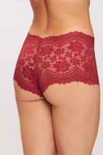 Calcinha-Recco-Cale�on-de-Renda---09716-12931-03
