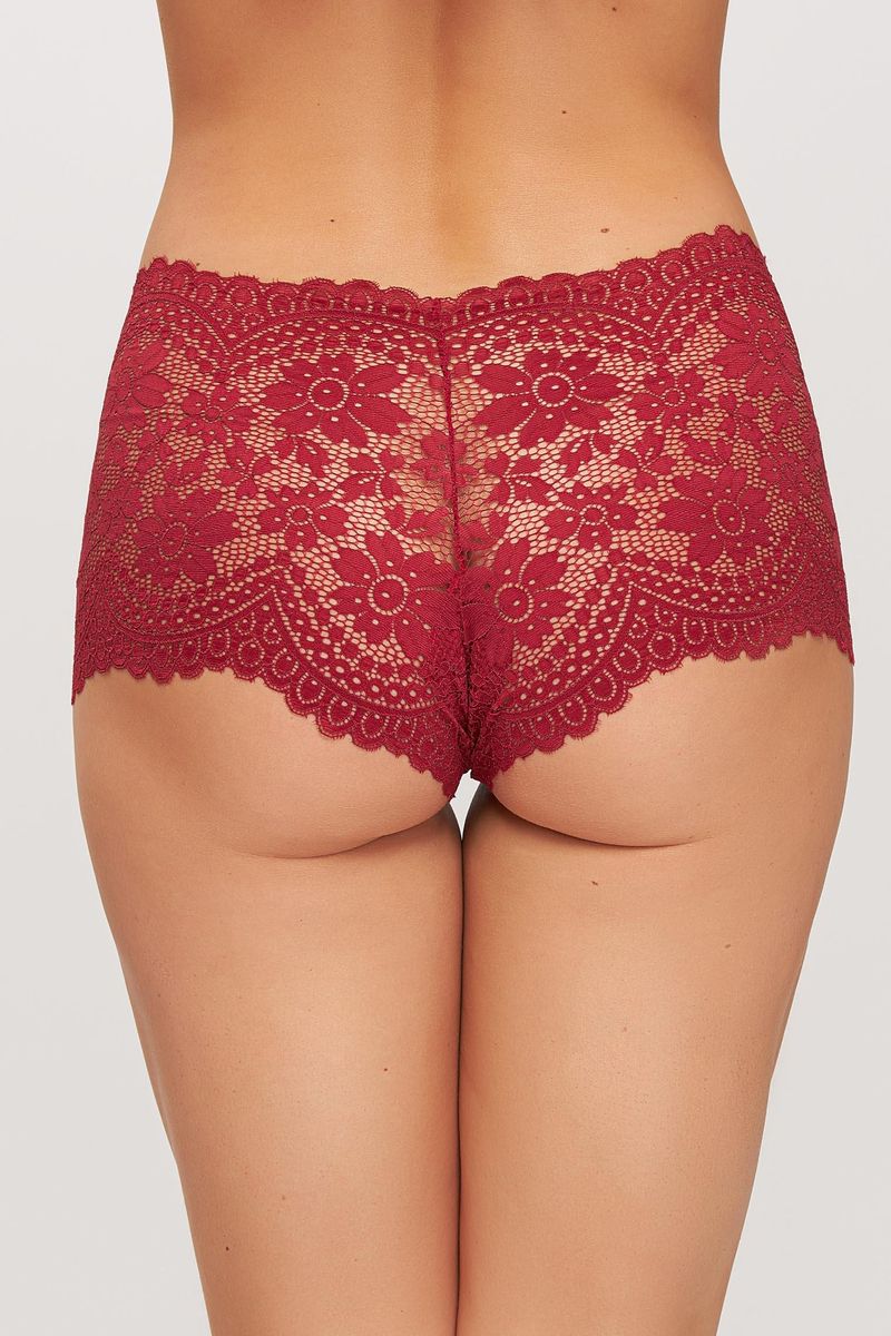 Calcinha-Recco-Cale�on-de-Renda---09716-12931-04