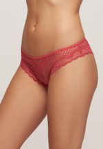 Calcinha-Recco-Tanga-de-Renda---09715-17880-01