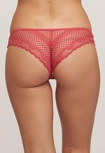 Calcinha-Recco-Tanga-de-Renda---09715-17880-02