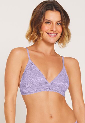 Top Recco de Renda