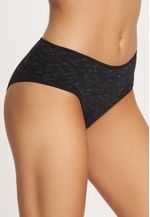 Calcinha-Recco-Boneca-Cotton-Mescla---13405-00010-01