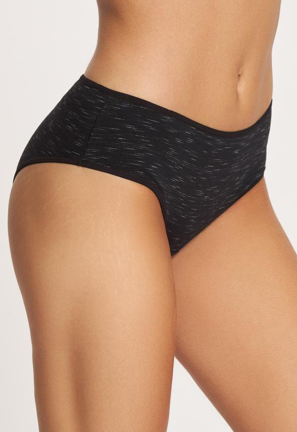Calcinha-Recco-Boneca-Cotton-Mescla---13405-00010-01