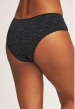 Calcinha-Recco-Boneca-Cotton-Mescla---13405-00010-03