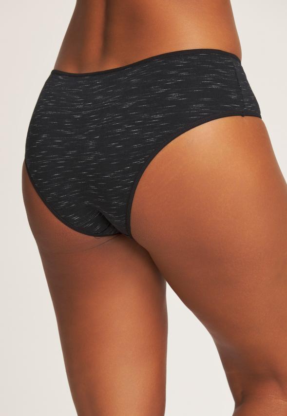Calcinha-Recco-Boneca-Cotton-Mescla---13405-00010-03