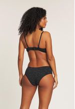 Calcinha-Recco-Boneca-Cotton-Mescla---13405-00010-04