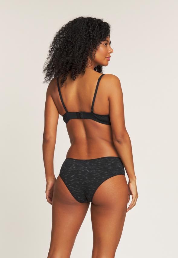 Calcinha-Recco-Boneca-Cotton-Mescla---13405-00010-04