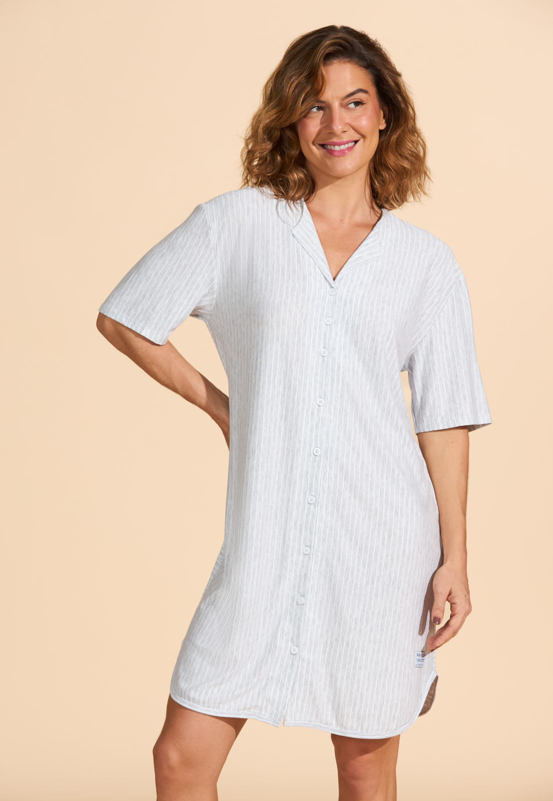 18856-camisao-curto-de-viscose-l-list.-mescla-claro-c-bco-40-LIST.-MESCLA-CLARO-C-BCO_1