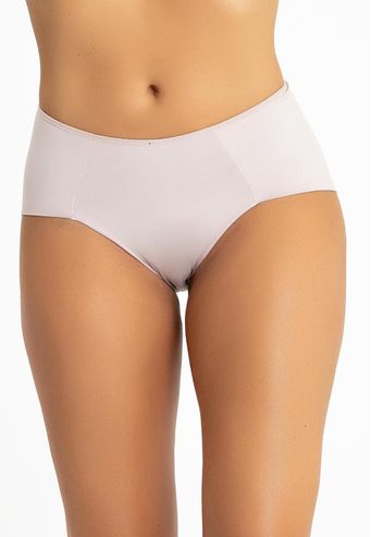 Calcinha Recco Calça de Bio Senci