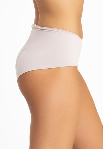 Calcinha Recco Calça de Bio Senci