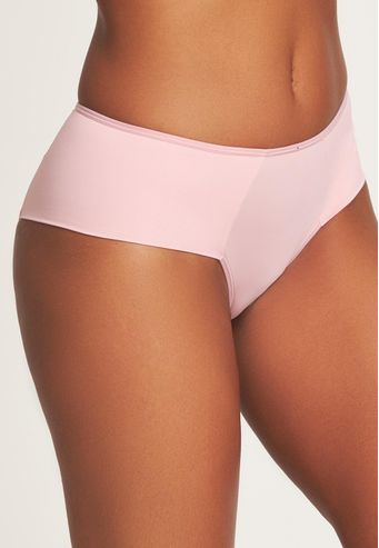 Calcinha Recco Calça de Bio Senci