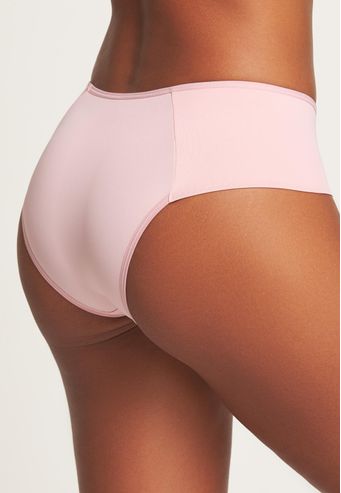 Calcinha Recco Calça de Bio Senci
