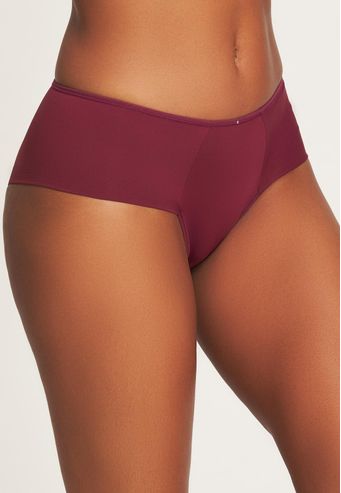 Calcinha Recco Calça de Bio Senci