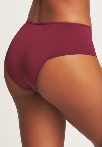 Calcinha Recco Calça de Bio Senci