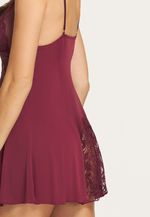 Camisola-Recco-de-Microfibra-com-Rend�o-Imp�rio---15690-02762-04