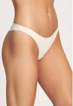 Calcinha-Recco-Fio-Duplo-Bio-Senci---04563-03007-01