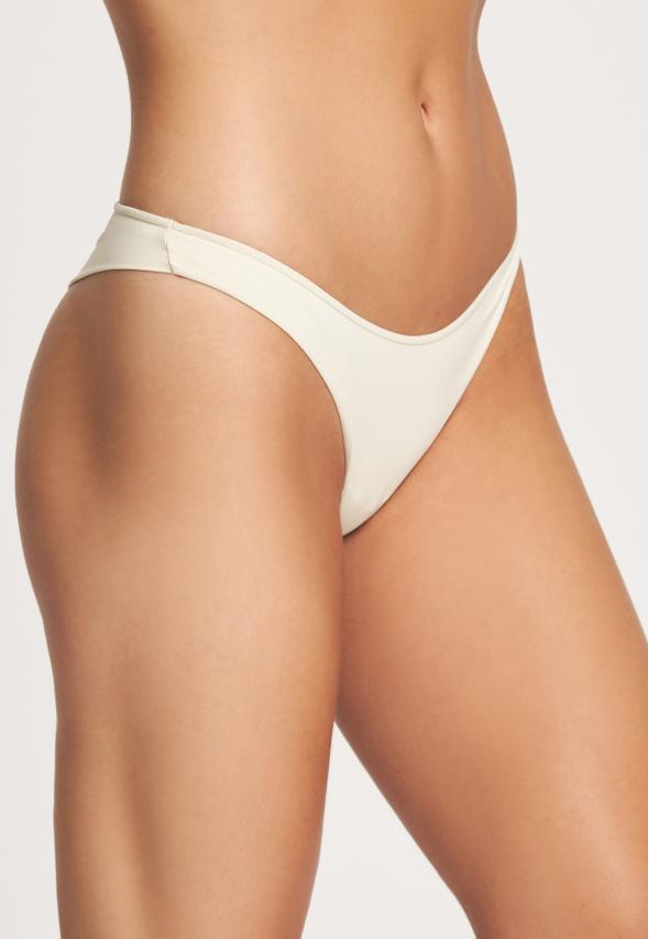 Calcinha-Recco-Fio-Duplo-Bio-Senci---04563-03007-01