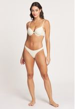 Calcinha-Recco-Fio-Duplo-Bio-Senci---04563-03007-02