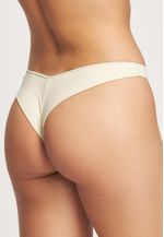 Calcinha-Recco-Fio-Duplo-Bio-Senci---04563-03007-04