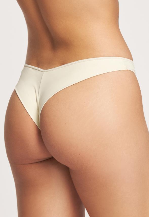 Calcinha-Recco-Fio-Duplo-Bio-Senci---04563-03007-04