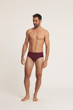Cueca-Recco-Slip-sem-Costura---15077-10126-01