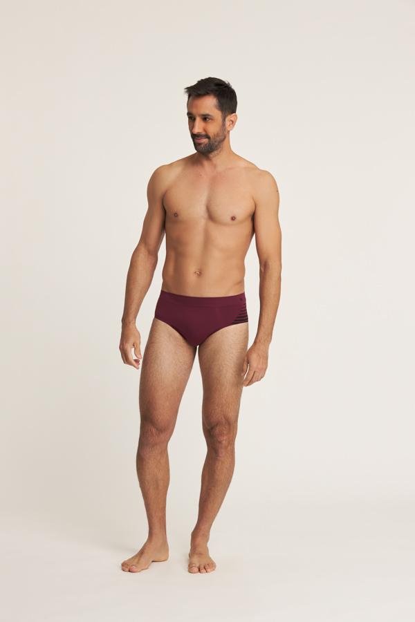 Cueca-Recco-Slip-sem-Costura---15077-10126-01