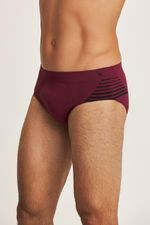 Cueca-Recco-Slip-sem-Costura---15077-10126-02