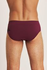Cueca-Recco-Slip-sem-Costura---15077-10126-03