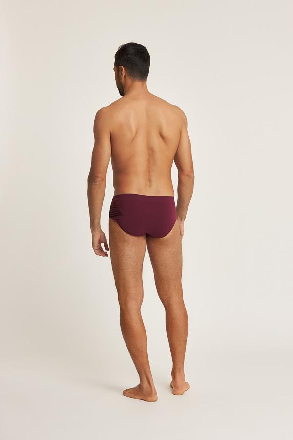 Cueca-Recco-Slip-sem-Costura---15077-10126-04