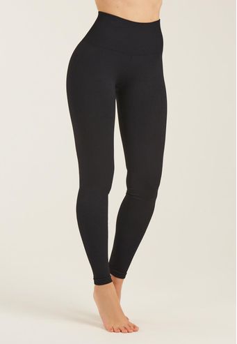 Legging Recco Emana