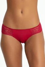 Calcinha-Recco-Tanga-de-Bio-Senci-e-Renda---07464-02377-01