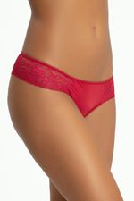 Calcinha-Recco-Tanga-de-Bio-Senci-e-Renda---07464-02377-02