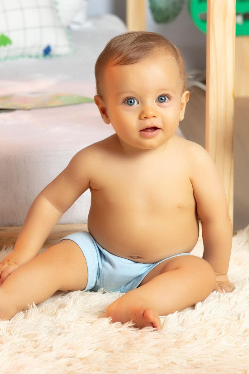 Minha-Primeira-Cueca-Recco---05068-00208-01