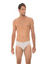Cueca-Recco-B�sica-Slip-Modal---01986-04029-01